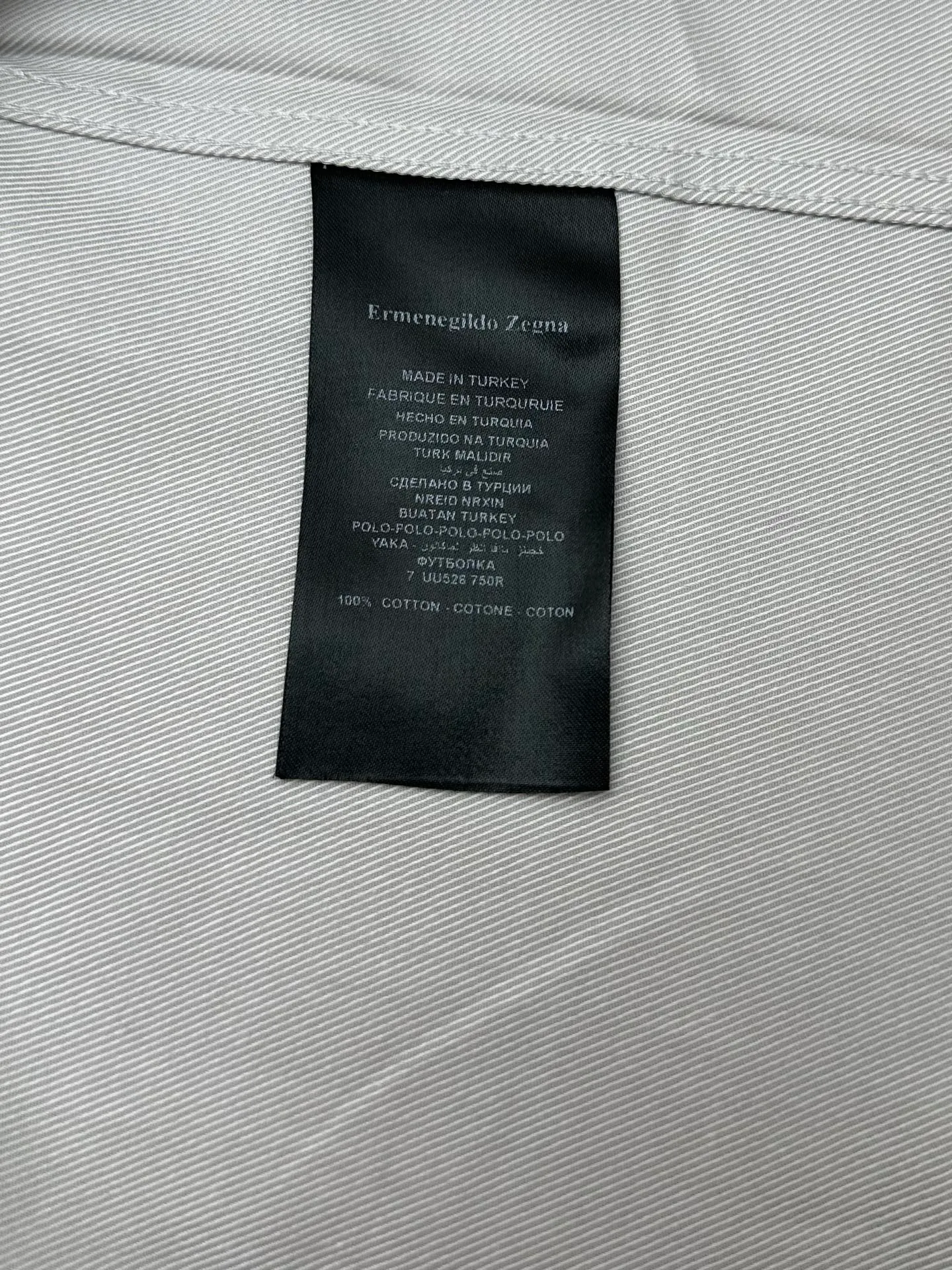 26ss New Arrival Sizes：M.L.XL.XXL.XXXL.